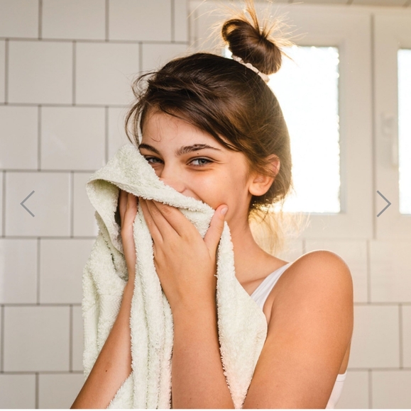 Skin So Soft Soft & Sensual Bar Soap  🆕 - Picture 4 of 4